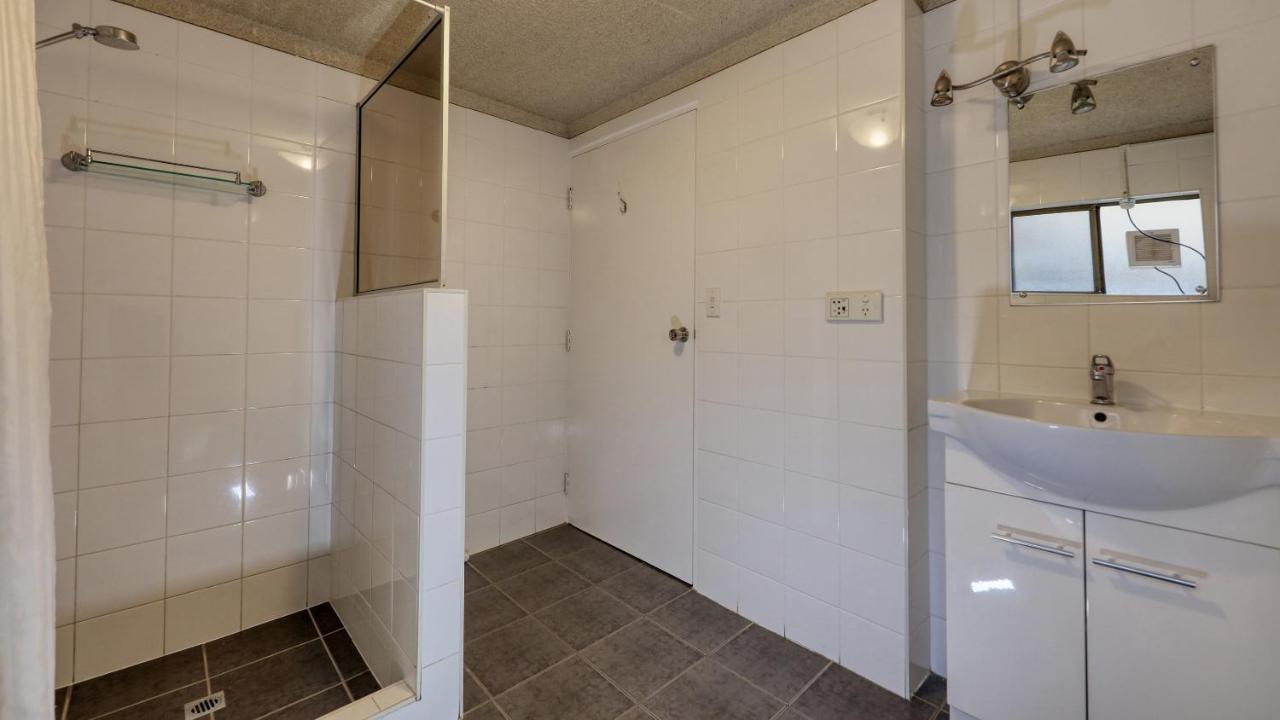 Hamilton Hume Motor Inn Yass Buitenkant foto