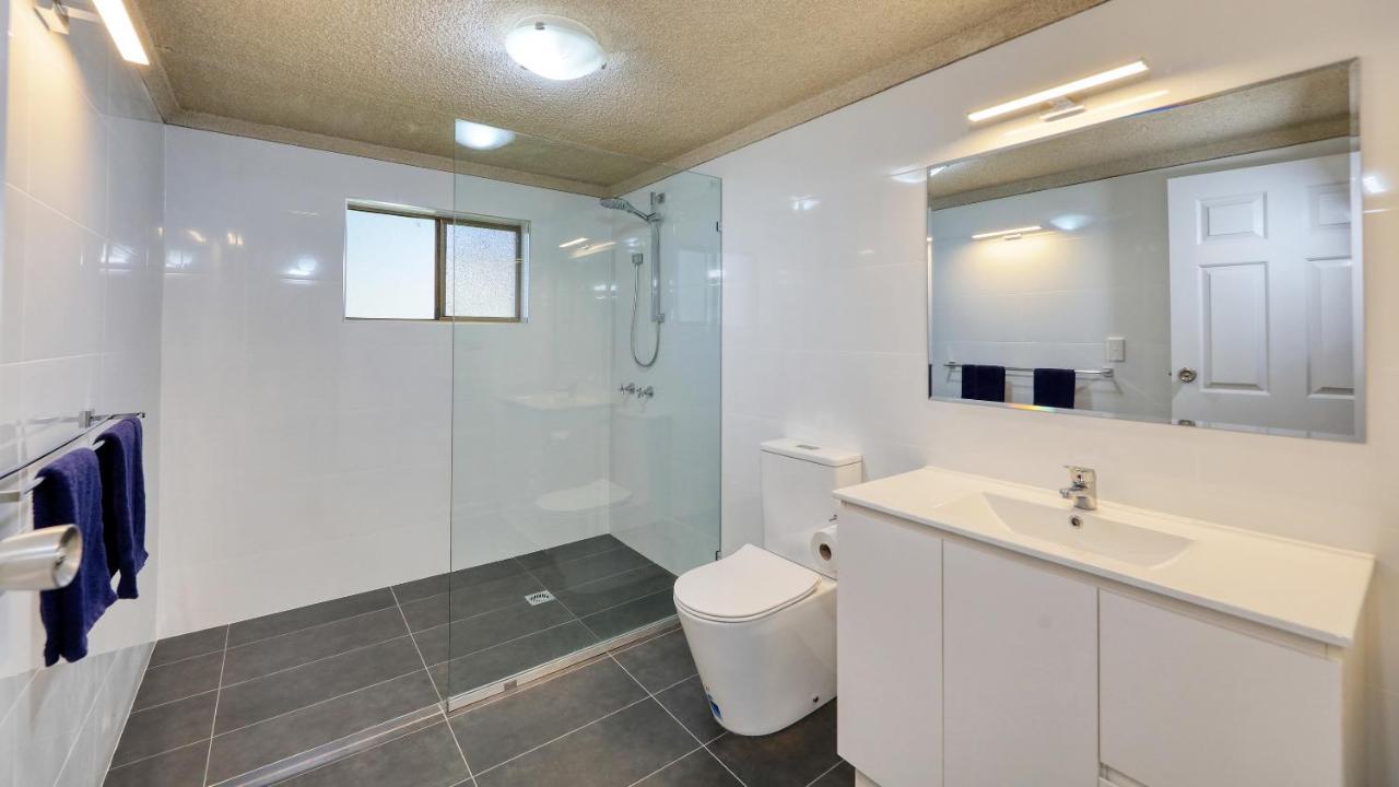 Hamilton Hume Motor Inn Yass Buitenkant foto